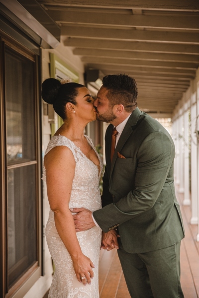 Rea_01PreWedding_HRD-122