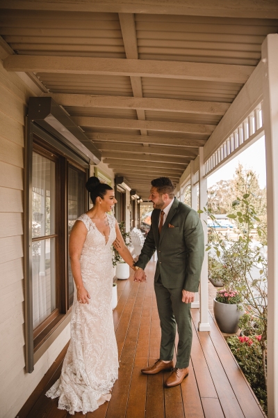 Rea_01PreWedding_HRD-124