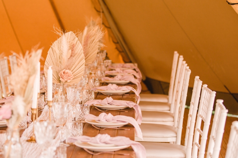 Rea_01PreWedding_HRD-14