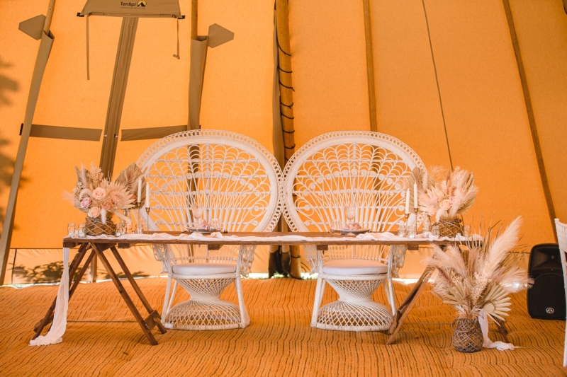 Rea_01PreWedding_HRD-15