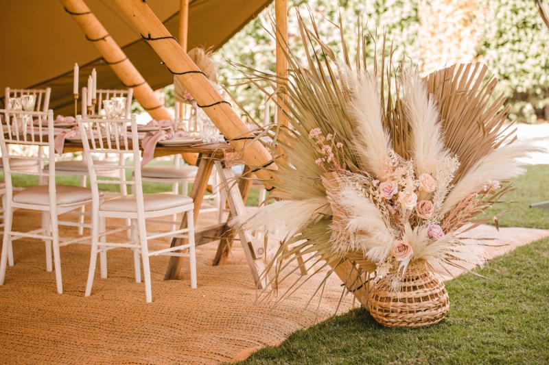 Rea_01PreWedding_HRD-18