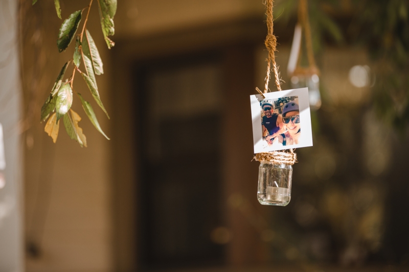 Rea_01PreWedding_HRD-22
