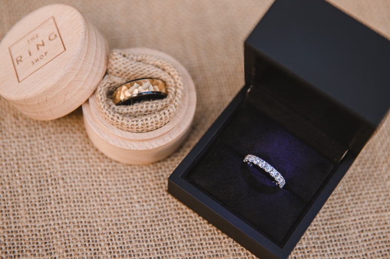 Rea_01PreWedding_HRD-24