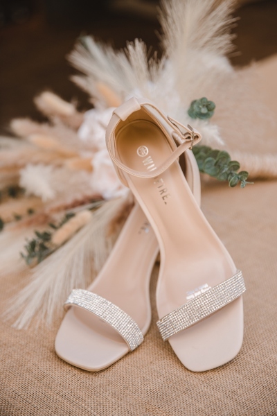 Rea_01PreWedding_HRD-29