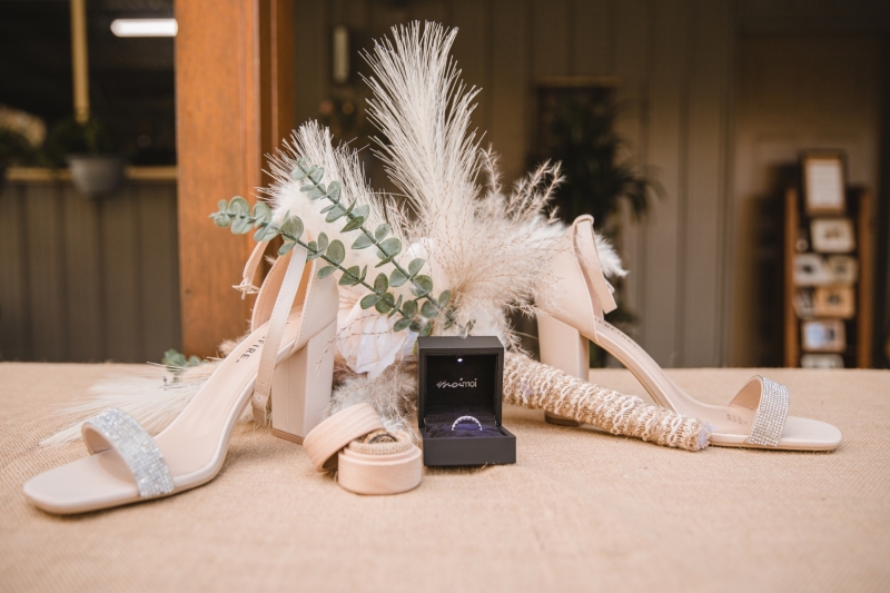 Rea_01PreWedding_HRD-35