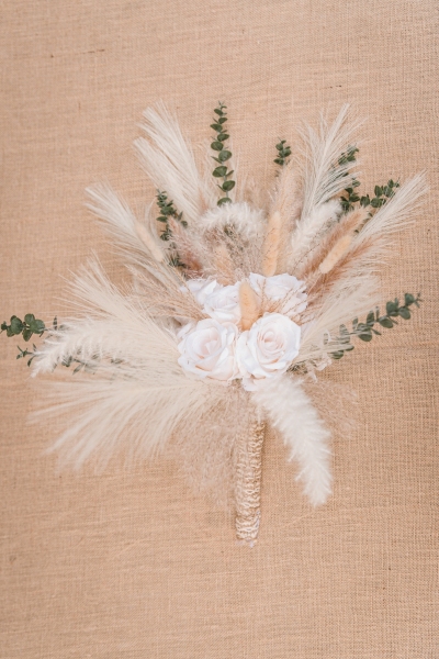 Rea_01PreWedding_HRD-38