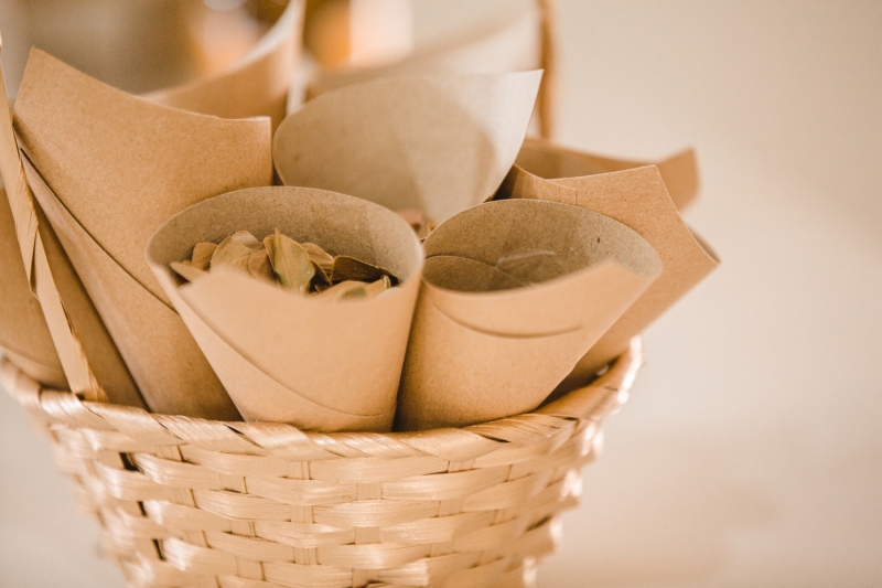 Rea_01PreWedding_HRD-41