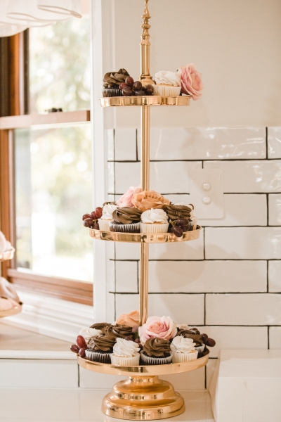 Rea_01PreWedding_HRD-42