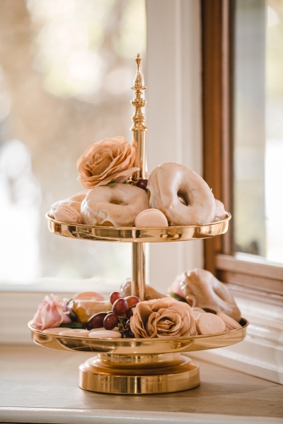 Rea_01PreWedding_HRD-43