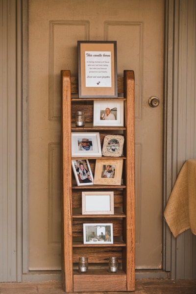 Rea_01PreWedding_HRD-46