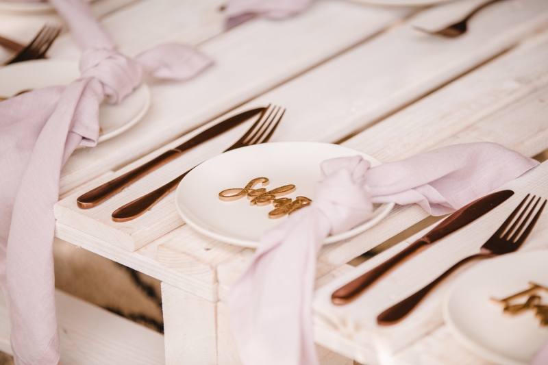 Rea_01PreWedding_HRD-49