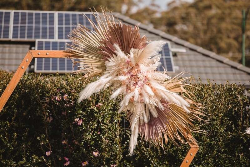 Rea_01PreWedding_HRD-54