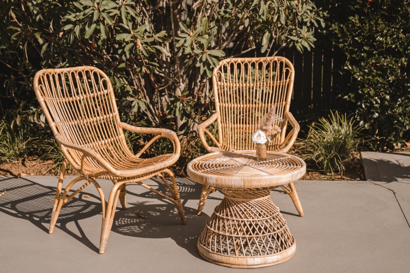 Rea_01PreWedding_HRD-58