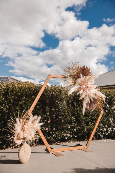 Rea_01PreWedding_HRD-59