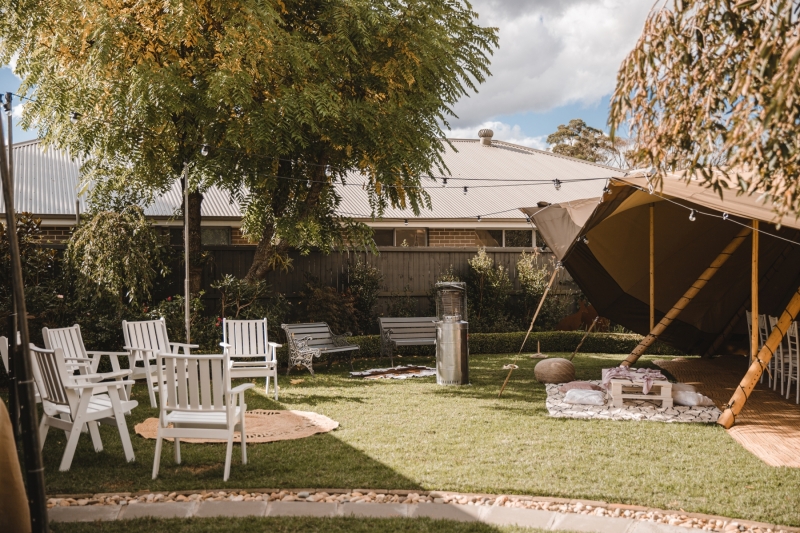 Rea_01PreWedding_HRD-62