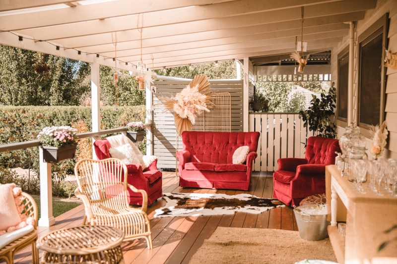 Rea_01PreWedding_HRD-65