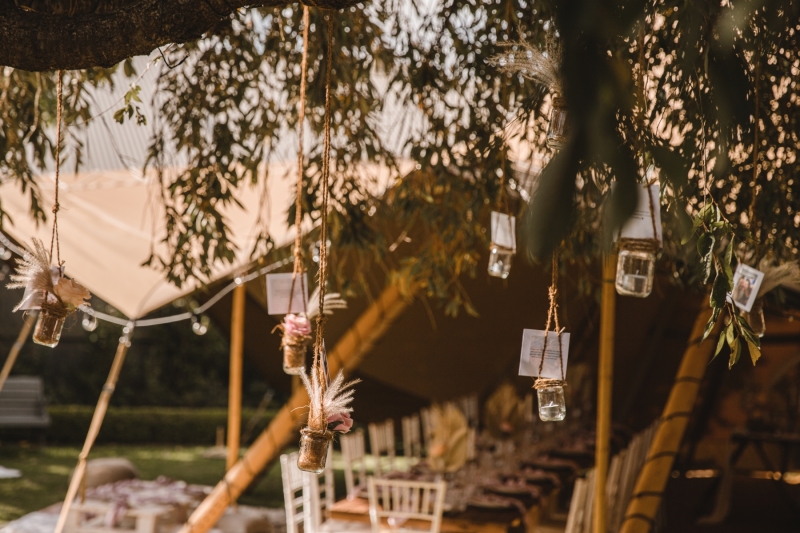 Rea_01PreWedding_HRD-66