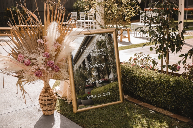 Rea_01PreWedding_HRD-68