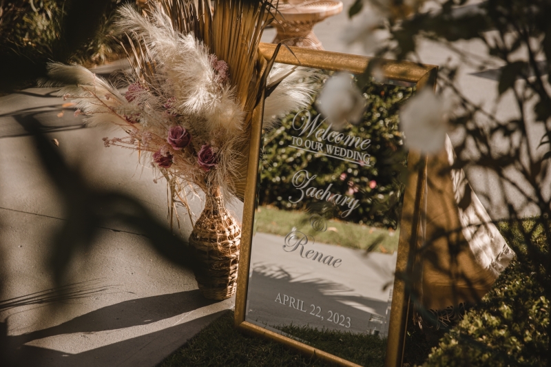 Rea_01PreWedding_HRD-70