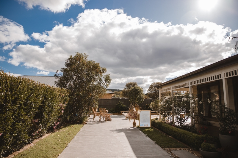 Rea_01PreWedding_HRD-71