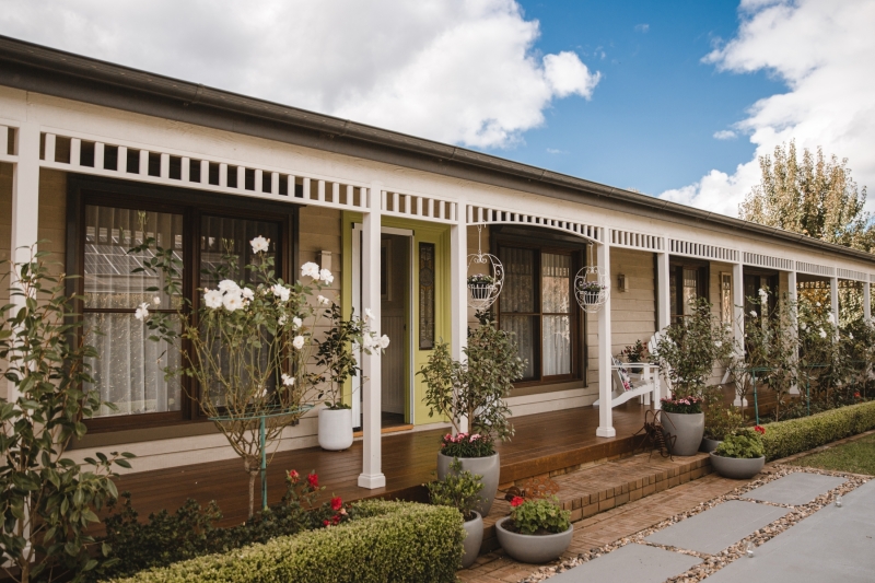 Rea_01PreWedding_HRD-72