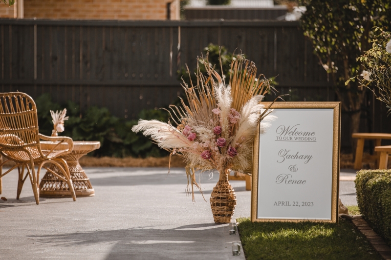 Rea_01PreWedding_HRD-75