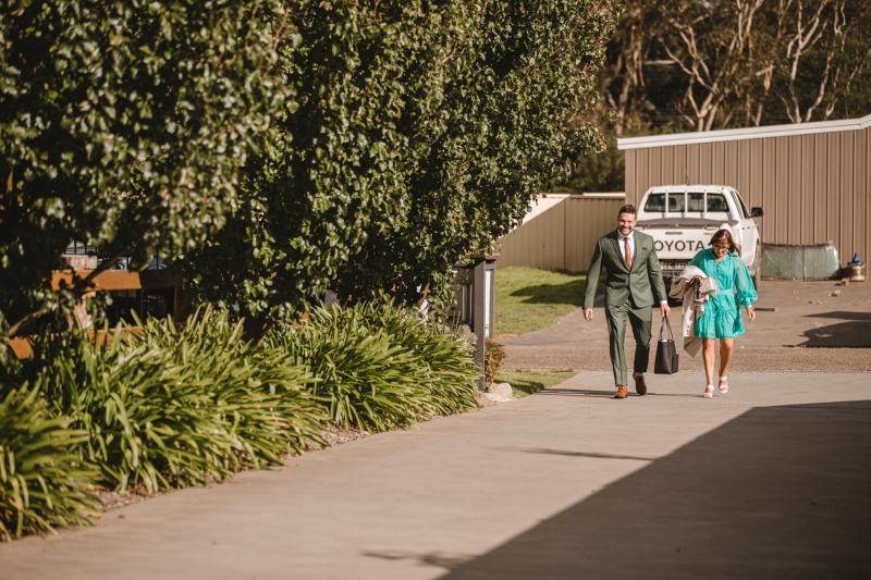 Rea_01PreWedding_HRD-76