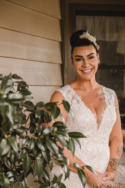 Rea_01PreWedding_HRD-79