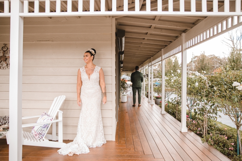 Rea_01PreWedding_HRD-80