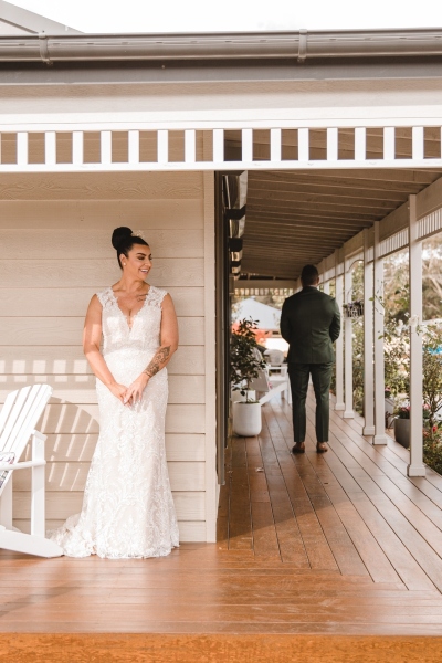 Rea_01PreWedding_HRD-83