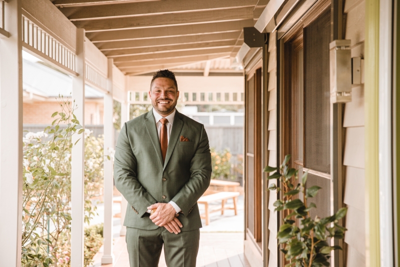 Rea_01PreWedding_HRD-85