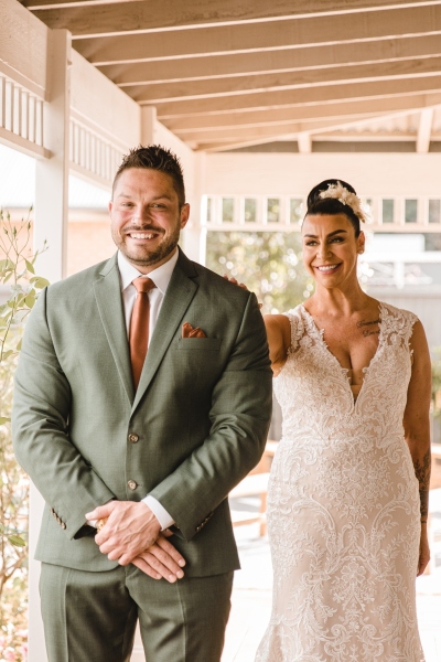 Rea_01PreWedding_HRD-96