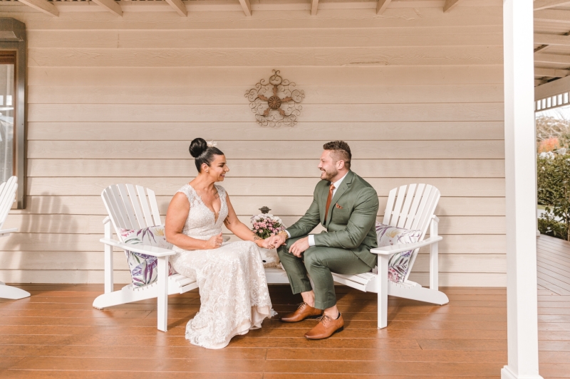 Rea_02Portraits_HRD-01