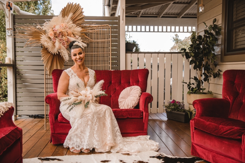 Rea_02Portraits_HRD-09