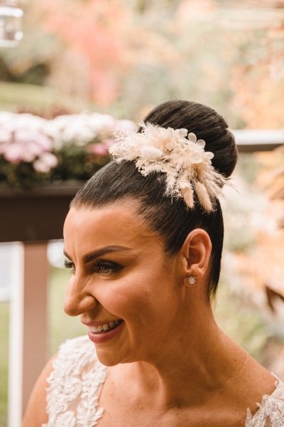 Rea_02Portraits_HRD-12