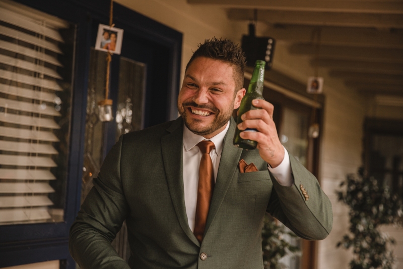 Rea_02Portraits_HRD-15