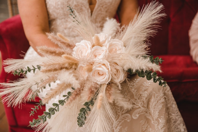 Rea_02Portraits_HRD-18