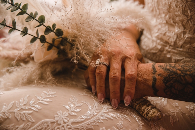 Rea_02Portraits_HRD-19