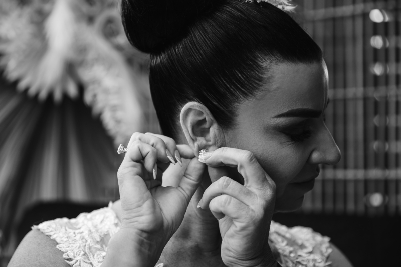 Rea_02Portraits_HRD-21