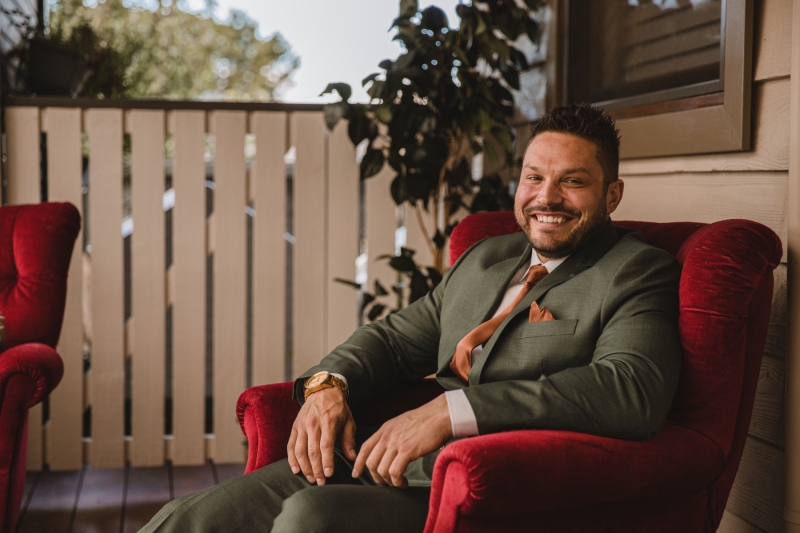 Rea_02Portraits_HRD-22