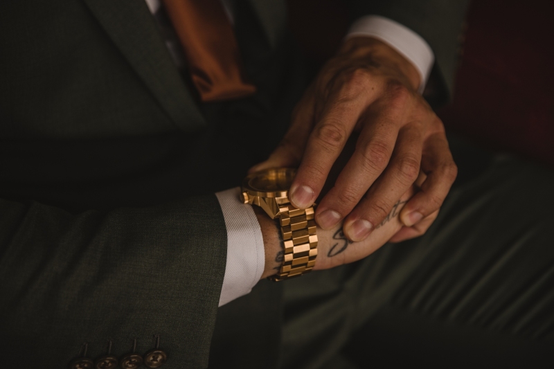 Rea_02Portraits_HRD-26