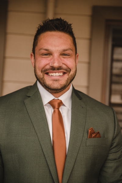 Rea_02Portraits_HRD-28