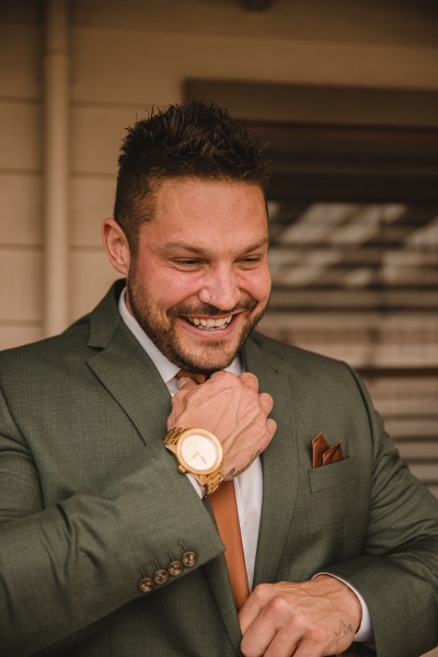 Rea_02Portraits_HRD-30