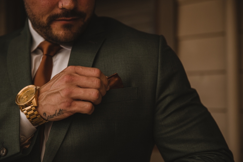 Rea_02Portraits_HRD-31