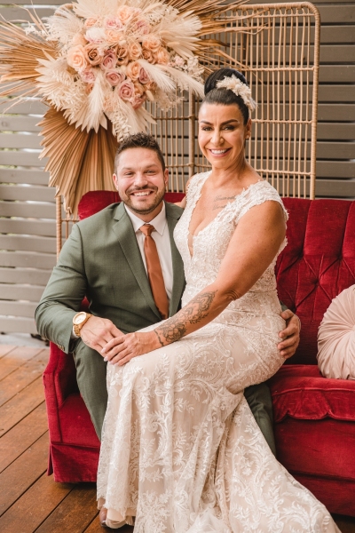 Rea_02Portraits_HRD-33