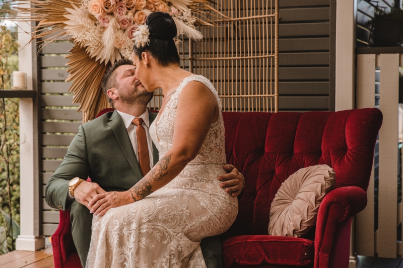 Rea_02Portraits_HRD-38