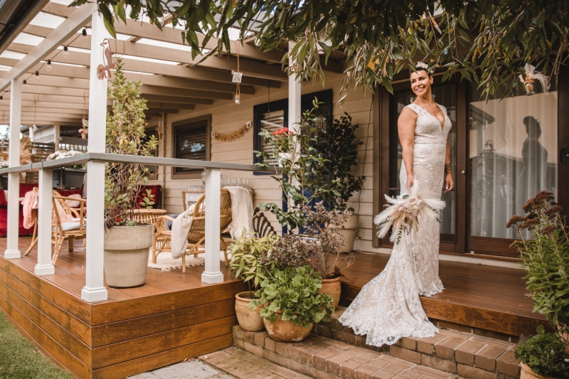 Rea_02Portraits_HRD-48