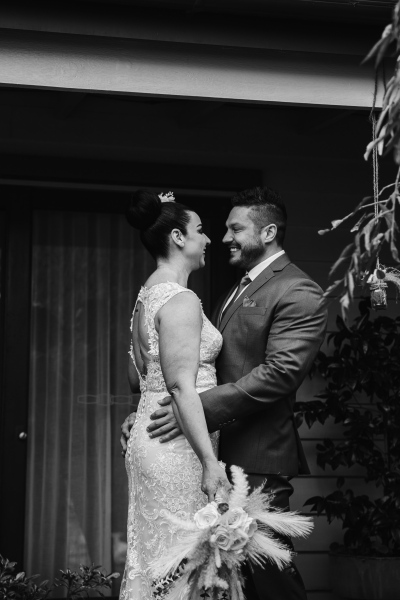 Rea_02Portraits_HRD-49