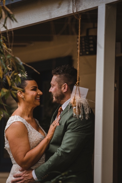 Rea_02Portraits_HRD-53