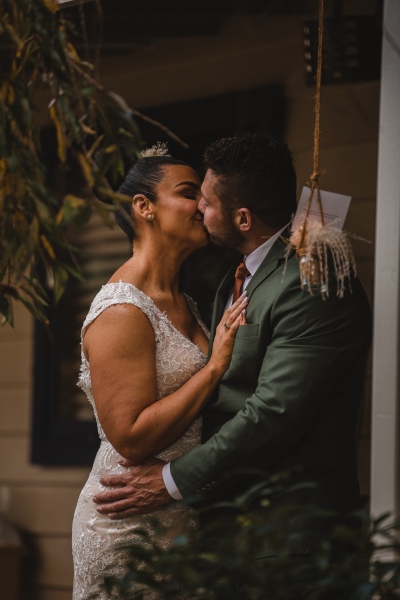 Rea_02Portraits_HRD-55